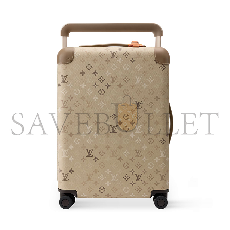 LOUIS VUITTON MASTER HORIZON 55 M29160 (55*38*21cm)